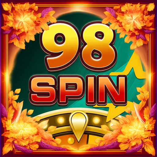 98spin — galeri pratinjau - APK Resmi