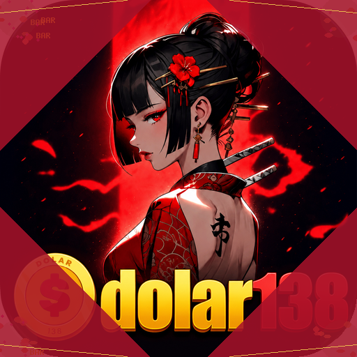 dolar138 — mitra unggulan